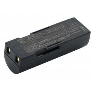 Batterie Sanyo DB-L30