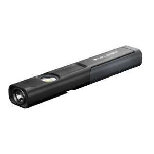 LAMPE DE TRAVAIL LED RECHARGEABLE IW4R