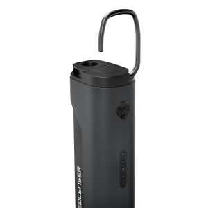 LAMPE DE TRAVAIL LED RECHARGEABLE IW5R