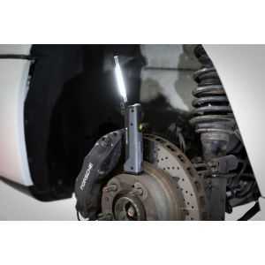 LAMPE DE TRAVAIL LED RECHARGEABLE FLEX IW5R