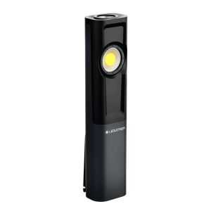 LAMPE DE TRAVAIL LED RECHARGEABLE IW7R