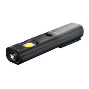 LAMPE DE TRAVAIL LED RECHARGEABLE IW7R