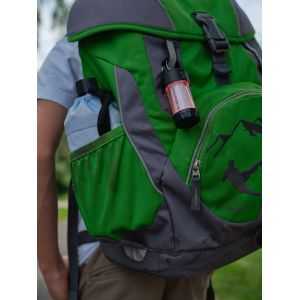 LANTERNE LED ULTRA COMPACTE ET RECHARGEABLE ML4