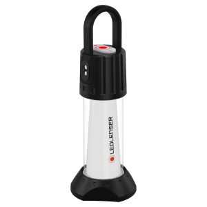 LANTERNE CONNECT LUMIÈRE CHAUDE ML6 