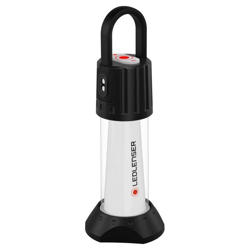 LANTERNE CONNECT LUMIÈRE CHAUDE ML6 