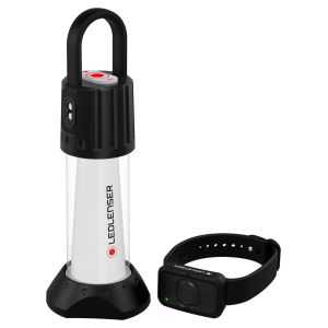 LANTERNE CONNECT LUMIÈRE CHAUDE ML6 