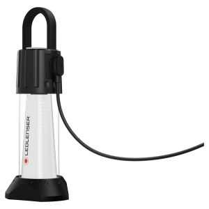 LANTERNE LUMIÈRE CHAUDE LM6