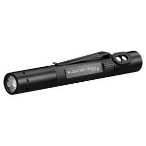 P2R WORK RECHARGEABLE