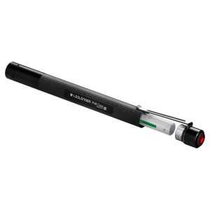 P4R CORE RECHARGEABLE