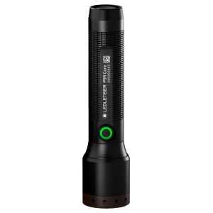 P5R CORE RECHARGEABLE
