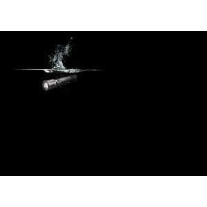 P5R CORE RECHARGEABLE