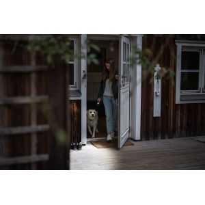 P5R CORE RECHARGEABLE