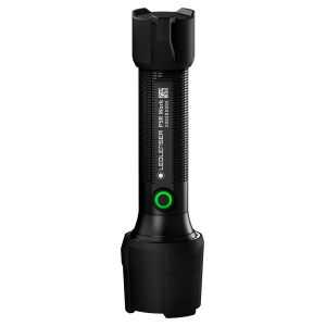 P5R WORK RECHARGEABLE