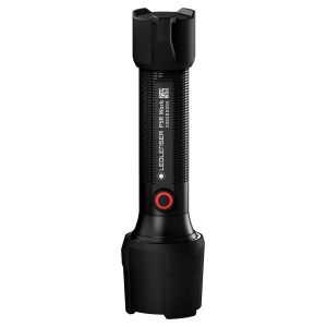 P5R WORK RECHARGEABLE