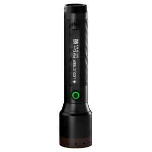 P6R CORE RECHARGEABLE