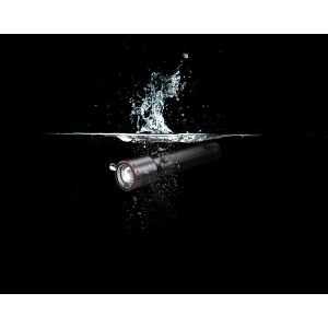 P6R CORE RECHARGEABLE