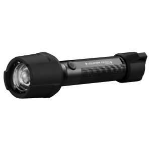 P6R WORK RECHARGEABLE