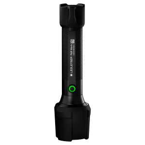 P6R WORK RECHARGEABLE