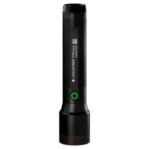 P7R CORE RECHARGEABLE