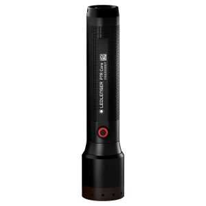 P7R CORE RECHARGEABLE