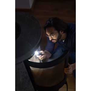 P7R CORE RECHARGEABLE