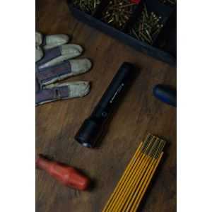 P7R CORE RECHARGEABLE