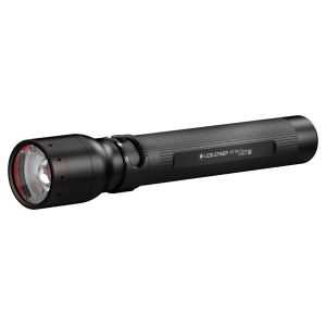 P17R CORE RECHARGEABLE