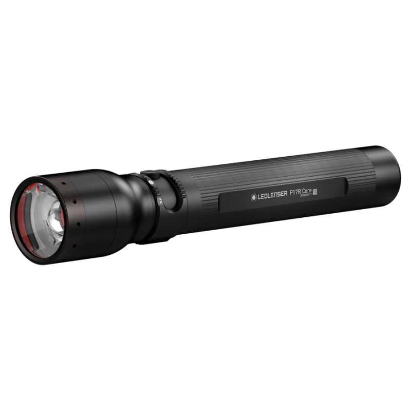 P17R CORE RECHARGEABLE
