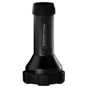 P18R WORK RECHARGEABLE