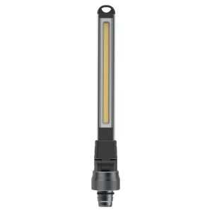 WORKER'S FRIEND LAMPE TORCHE LED 4 EN 1