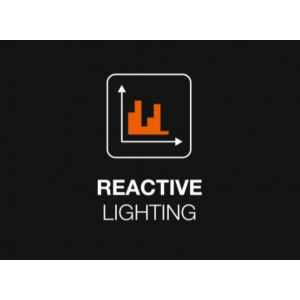 FRONTALE PETZL SWIFT RL PRO