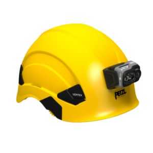 FRONTALE PETZL SWIFT RL PRO