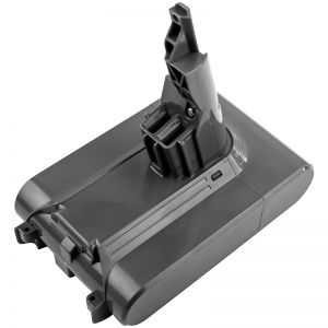 BATTERIE DYSON SV11 2000MAH