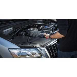 XL 1500A Lithium Jump Starter