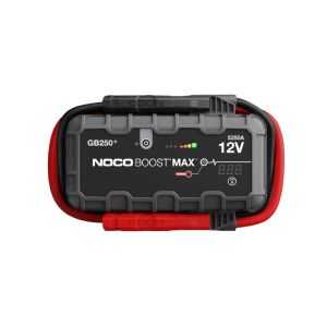 Noco Lithium Jump Starter ULTRASAFE 5250A