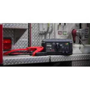 Noco Lithium Jump Starter MAX 20000A