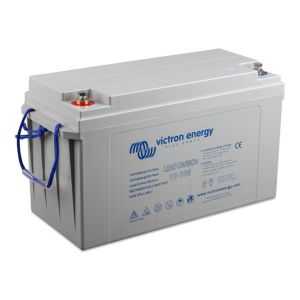 Lead Carbon Battery 12V/106Ah (M8)