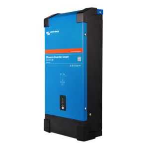 Phoenix Inverter 12/1600 230V Smart