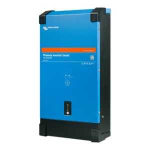 Phoenix Inverter 12/3000 230V Smart