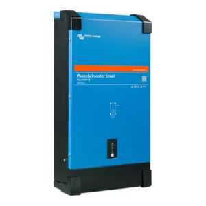 Phoenix Inverter 12/3000 230V Smart