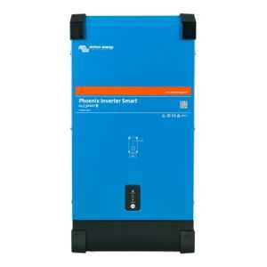 Phoenix Inverter 24/3000 230V Smart