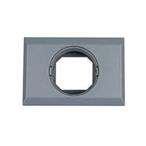 Battery Monitor BMV-700