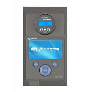 Battery Monitor BMV-702