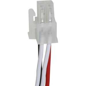 BATTERIE FULBAT LITHIUM - FH-HU05