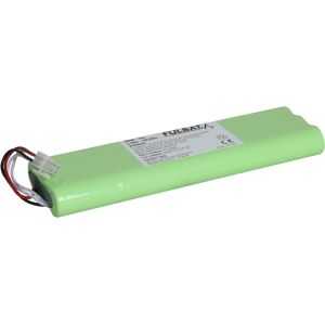 BATTERIE FULBAT LITHIUM - FH-HU05