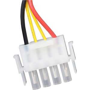 BATTERIE FULBAT LITHIUM - FL-AL01