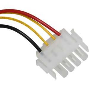 BATTERIE FULBAT LITHIUM - FL-AL02