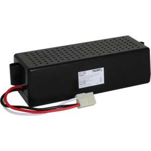 BATTERIE FULBAT LITHIUM - FL-BS01