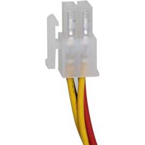 BATTERIE FULBAT LITHIUM - FL-HU03