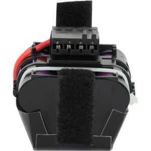 BATTERIE FULBAT LITHIUM - FL-HU06